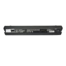 Cameron Sino Ibs10Nt 4400Mah Battery For Lenovo Notebook Laptop