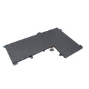 Cameron Sino Hpx210Nb 3350Mah Battery For HP Notebook Laptop