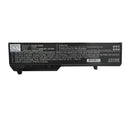 Cameron Sino De1320Nb 4400Mah Battery For Dell Notebook Laptop