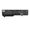 Cameron Sino De1320Nb 4400Mah Battery For Dell Notebook Laptop