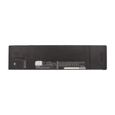 Cameron Sino Aua008Nb 2900Mah Battery For Asus Notebook Laptop