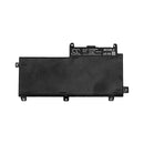 Cameron Sino Hpg650Nb 3400Mah Battery For HP Notebook Laptop