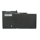 Cameron Sino Hpe850Nb 4500Mah Battery For HP Notebook Laptop