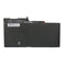 Cameron Sino Hpe850Nb 4500Mah Battery For HP Notebook Laptop