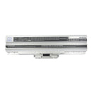 Cameron Sino Bps21Ht 6600Mah Battery For Sony Notebook Laptop