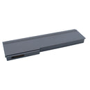 Cameron Sino To8100 4400Mah Battery For Toshiba Notebook Laptop