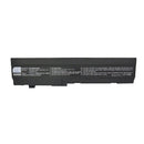 Cameron Sino Hpm510Nb 4400Mah Battery For HP Notebook Laptop