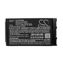 Cameron Sino Cp4200Nb 4400Mah Battery For Compaq HP Notebook Laptop