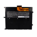 Cameron Sino Dev130Nb 2700Mah Battery For Dell Notebook Laptop