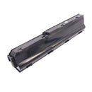 Cameron Sino Clm650Nb 4000Mah Battery For Clevo Medion Notebook Laptop