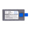 Cameron Sino Crh10Nb 3200Mah Battery For Panasonic Notebook Laptop