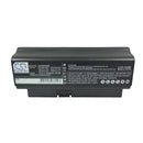 Cameron Sino Hqc20Hk 4400Mah Battery For HP Notebook Laptop