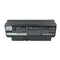 Cameron Sino Hqc20Hk 4400Mah Battery For HP Notebook Laptop