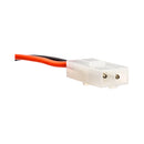 Cameron Sino Shb500Sl 1800Mah Battery Symtech Survey Test Equipment