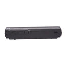 Cameron Sino Hpm510Hb 6600Mah Battery For HP Notebook Laptop