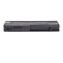 Cameron Sino De1745Nb 4400Mah Battery For Dell Notebook Laptop
