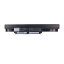 Cameron Sino Auk53Nb 4400Mah Battery For Asus Notebook Laptop
