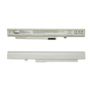 Cameron Sino Aczg5Nb 2200Mah Battery For Acer And Gateway Laptop