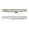 Cameron Sino Aczg5Nb 2200Mah Battery For Acer And Gateway Laptop