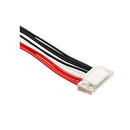 Cameron Sino Nkf400Xl 3400Mah Battery For Nissin Survey Test Equipment