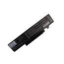 Cameron Sino Lvy470Nb 4400Mah Battery For Lenovo Notebook Laptop