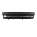 Cameron Sino Auu24Hb 4400Mah Battery For Asus Notebook Laptop
