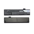 Cameron Sino Adg10Nb 4400Mah Battery For Advent Ecs Notebook Laptop