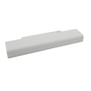 Cameron Sino Snc318Nt 4400Mah Battery For Samsung Notebook Laptop