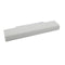 Cameron Sino Snc318Nt 4400Mah Battery For Samsung Notebook Laptop