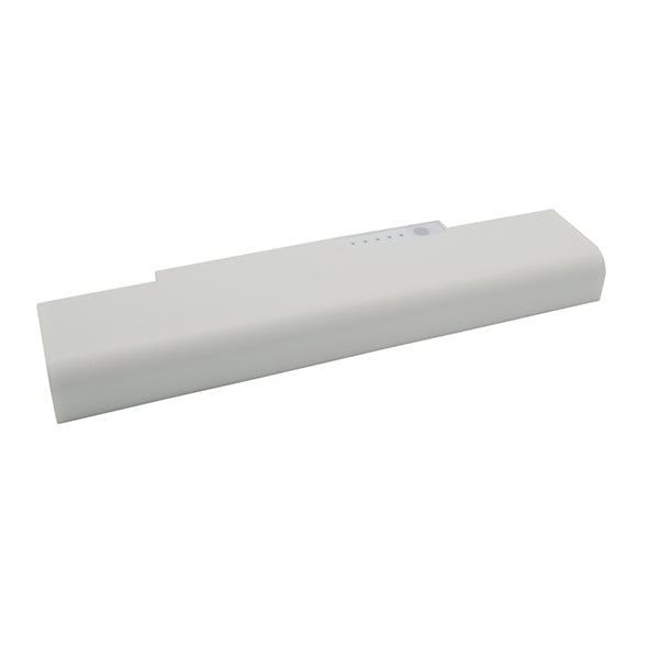 Cameron Sino Snc318Nt 4400Mah Battery For Samsung Notebook Laptop