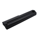 Cameron Sino Tnb300Hb 4400Mah Battery For Toshiba Notebook Laptop