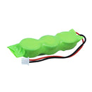Cameron Sino Mc9000Bu 20Mah Battery For Symbol Cmos Backup