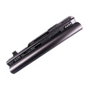 Cameron Sino Lvf40Nb 4400Mah Battery For Lenovo Notebook Laptop