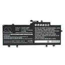 Cameron Sino Hpc140Nb 3100Mah Battery For HP Notebook Laptop