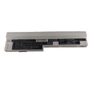 Cameron Sino Ibs13Nb 4400Mah Battery For Lenovo Notebook Laptop