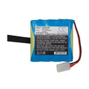 Cameron Sino Trm335Sl 4000Mah Battery Trimble Survey Test Equipment