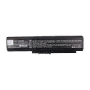 Cameron Sino Tou300Nb 4400Mah Battery For Toshiba Notebook Laptop
