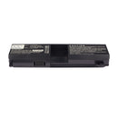 Cameron Sino Htx200Db 8800Mah Battery For HP Notebook Laptop