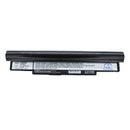 Cameron Sino Snc10Hk 7800Mah Battery For Samsung Notebook Laptop