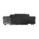 Cameron Sino Thd911Nb 5100Mah Battery For Thunderobot Notebook Laptop