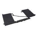 Cameron Sino Hpc118Nb 4050Mah Battery For HP Notebook Laptop