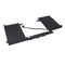 Cameron Sino Hpc118Nb 4050Mah Battery For HP Notebook Laptop