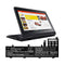 Cameron Sino Lve110Nb 3650Mah Battery For Lenovo Notebook Laptop