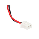 Cameron Sino Sst805Sl 1000Mah Battery For Senter Survey Test Equipment