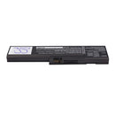 Cameron Sino Ibx22 4400Mah Battery For IBM Notebook Laptop