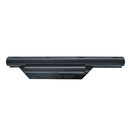 Cameron Sino Fu6410Nb 4400Mah Battery For Fujitsu Notebook Laptop
