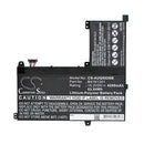 Cameron Sino Auq502Nb 4200Mah Battery For Asus Notebook Laptop