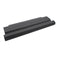 Cameron Sino Lvt440Nb 4400Mah Battery For Lenovo Notebook Laptop