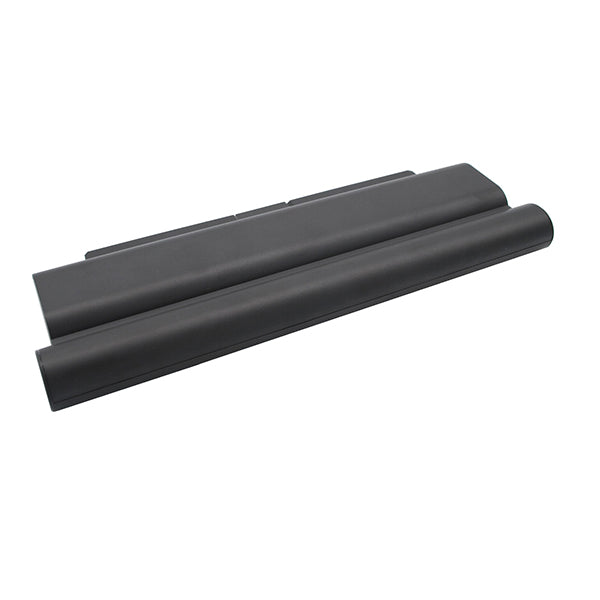 Cameron Sino Lvt440Nb 4400Mah Battery For Lenovo Notebook Laptop