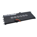 Cameron Sino Aus451Nb 5050Mah Battery For Asus Notebook Laptop